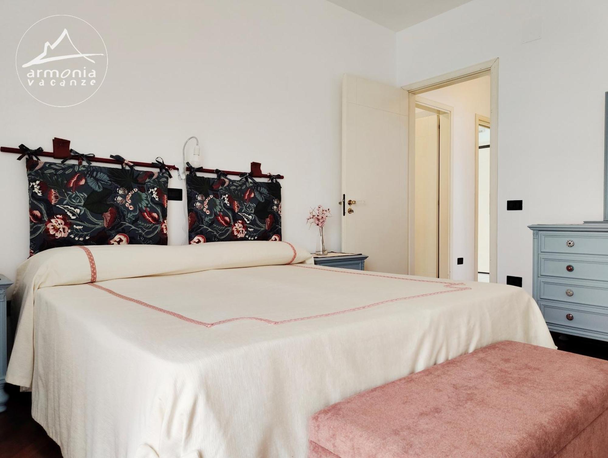 Appartamento Verde Mare - G4 Giulianova Zewnętrze zdjęcie